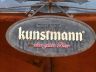 IMG_8_Kunstmann.jpg