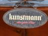 IMG_8_Kunstmann.jpg