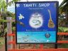 IMG_8_Tahiti_Shop.jpg