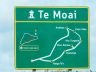 IMG_8_Te_Moai.jpg