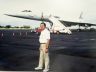 IMG_9_Juan-Edmunds_Concorde.jpg
