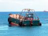 IMG_11_Barge rear view.jpg