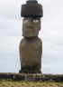 IMG_18_MOAI guckt.jpg