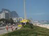 COPACABANA10.jpg