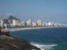 COPACABANA5.jpg