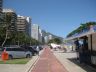 COPACABANA6.jpg