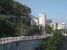 RIO11.jpg