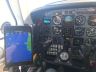 IMG_3266_IPad Cockpit.JPG