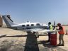 IMG_3267_Refueling in Dakar.JPG