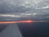 IMG_3271_Sunset Inbound GCLP.JPG