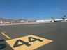 IMG_3282_Ramp Las Palmas.jpg