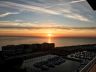 IMG_3301_Alicante Sunrise.jpg