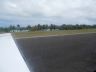 03 Landed NCAI.jpeg