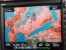 03 Flight to Al Ain.JPG