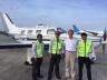 01 Bali Handling Crew.JPG