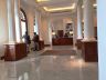 07a Lobby Galle Face Hotel.jpg