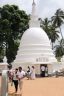 23 Colombo - Buddha Temple.jpg