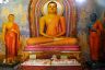 26 Colombo - Buddha Temple.jpg
