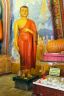 28 Colombo - Buddha Temple.jpg