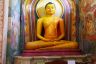 35 Colombo - Buddha Temple.jpg