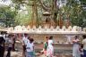 38 Colombo - Buddha Temple.jpg