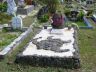 Special grave
