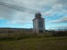 Easter islands ATC tower