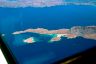 03a Greek Coast.jpg