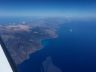 04 Western End of Crete.jpg