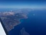 04 Western End of Crete.jpg