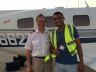 10c Hurghada Landing Agent Mohammed.JPG