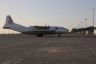 10f Antonov An-12BK.jpeg