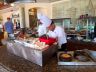 12 Hurghada Marriott Hotel Cooks.jpg