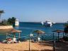 16 Hurghada Beach.jpg