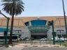 17b Hurghada Mall.jpg