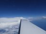 02b Convective enroute YLHI.jpg