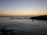 IMG_3256_Praia.JPG