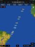 IMG0438_Waypoints.jpg