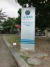 IMG3203_Aviation Administration ANAC.jpg