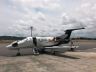 IMG3211_Embraer 100, Business Jet.jpg