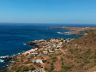 IMG3224_View from the Fort at Cape Verde.jpg