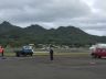 02 Rarotonga Airport.jpg