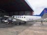 04 Air Rarotonga.jpg
