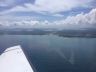 01 Leaving Phuket - Runway 27 in the back.JPG