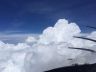 02 Cumulus Clouds on our way to Singapore.JPG