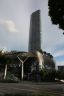 10 Singapore Tower.jpeg
