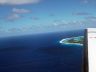 1  Abflug Aitutaki.jpg