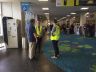 01 Handling Crew Darwin.JPG