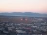 Townsville15.jpg