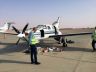 01 Al Ain Preparing Departure.jpg